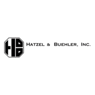 Hatzel & Buehler