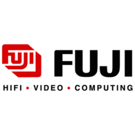 Fuji Magnetics