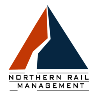 Northern Rail Management