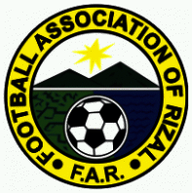 Football Association of Rizal