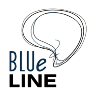 BlueLine Creative