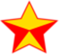 Al Merrikh Club Sudan