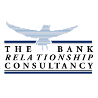 The Bank Relationship Consultancy