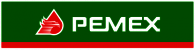 PEMEX