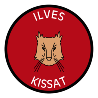 Ilves-Kissat Tampere