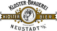 Klosterbrauerei