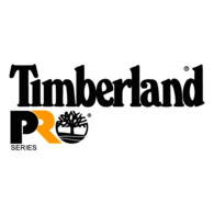 Timberland Pro