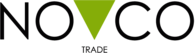 Novco Trade