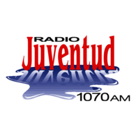 Radio Juventud