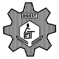 Secundarias Tecnicas