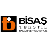 Bisas Tekstil