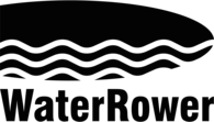 WaterRower