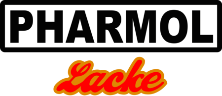 PHARMOL
