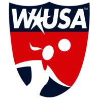 WUSA