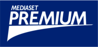mediaset premium 2009