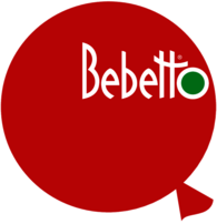 Bebetto