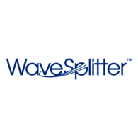 WaveSplitter