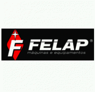 Linear-HCS Equipamentos e Serviços