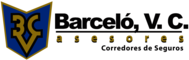 Barcelo VC