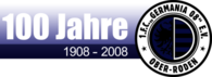 1.FC Germania 08 eV Ober-Roden