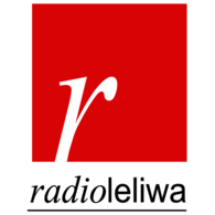 Radio Leliwa