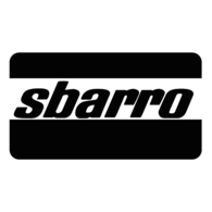 Sbarro