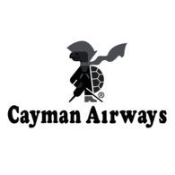 Cayman Airways