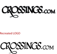 Crossings.com