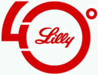 Guerra IP - 40th Anniversary