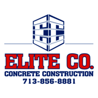 Elite Construction
