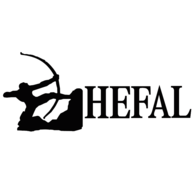 Hefal