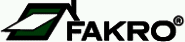 Fakro