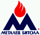 METALEC Bitola