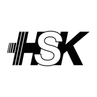 HSK