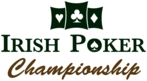 Irish Poker Championship