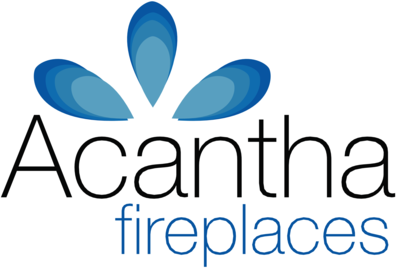 Acantha Fireplaces 72778