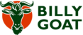 Billy Goat