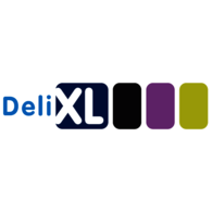 Deli XL