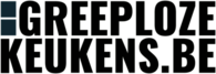 Greeploze Keukens