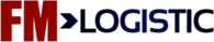 FM Logistic