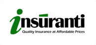 Insuranti