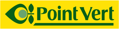 Point Vert