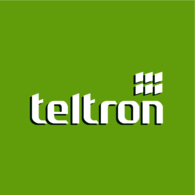Teltron