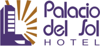 Hotel Palacio del Sol Chihuahua