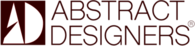 Abstract Designers