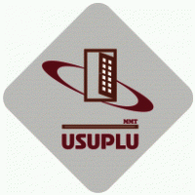 Usuplu