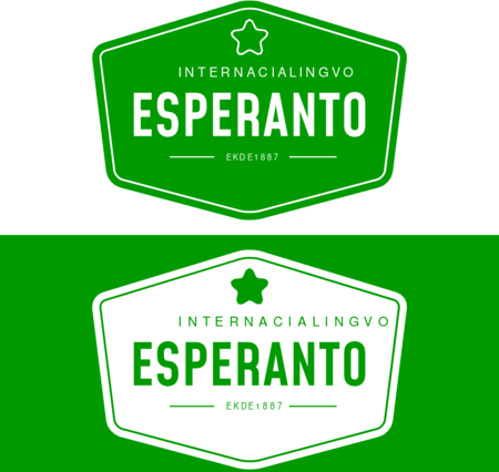 Esperanto