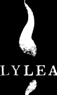 Flyleaf