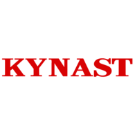 Kynast