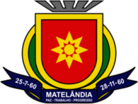 Matelândia